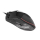 Genesis Krypton 290 biała - 1077376 - zdjęcie 10